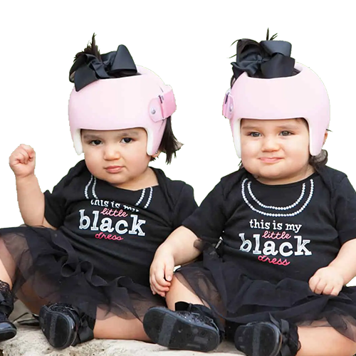 Starband星星頭盔-