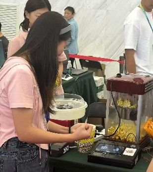 腦控益智系列產(chǎn)品-