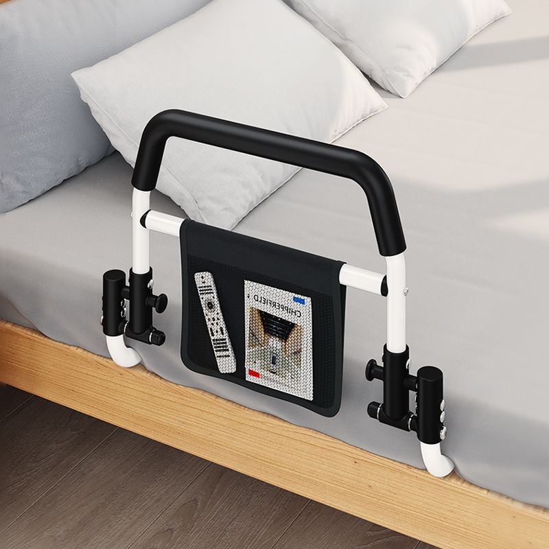 床邊扶手助力架-