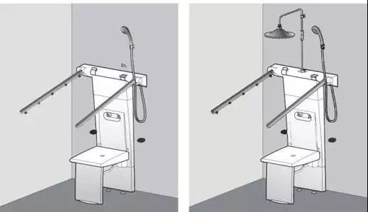 無障礙設(shè)計