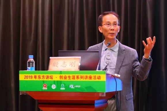 養(yǎng)老產(chǎn)業(yè)