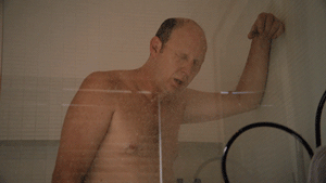 無障礙設(shè)計