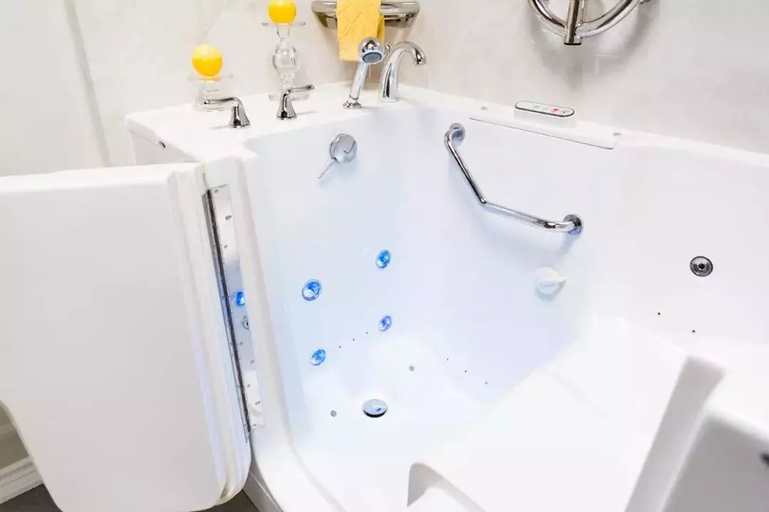 無障礙設(shè)計